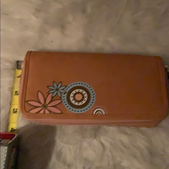 Wallet - Picture 2 of 7